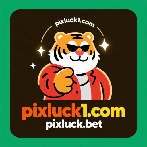 pixluck.bet
